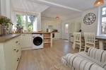 Images for Cholsey, OX10 9QN