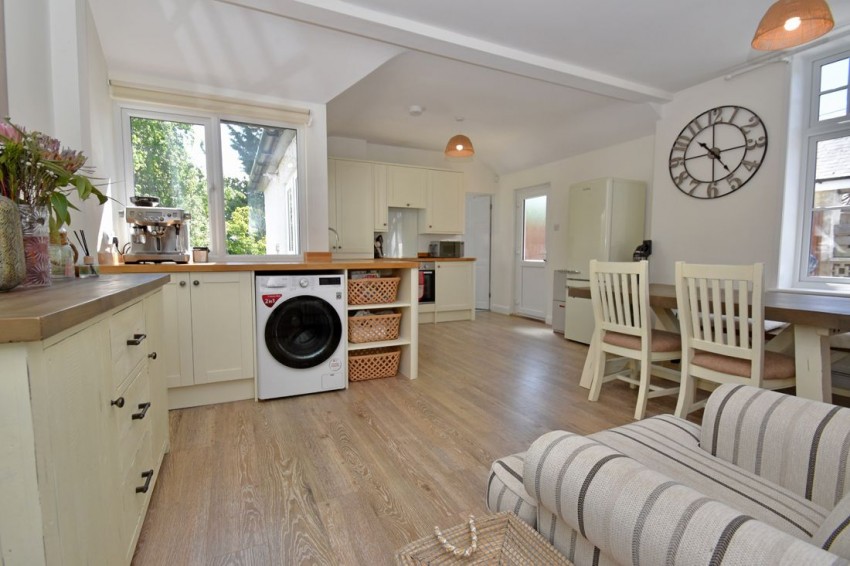 Images for Cholsey, OX10 9QN