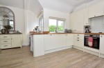 Images for Cholsey, OX10 9QN
