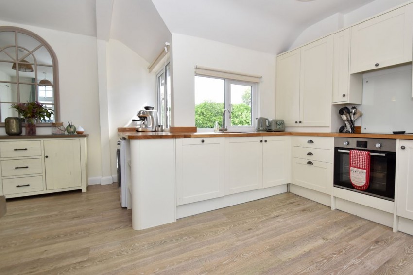 Images for Cholsey, OX10 9QN