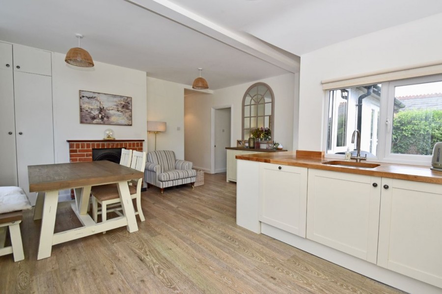 Images for Cholsey, OX10 9QN