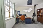 Images for Cholsey, OX10 9QN