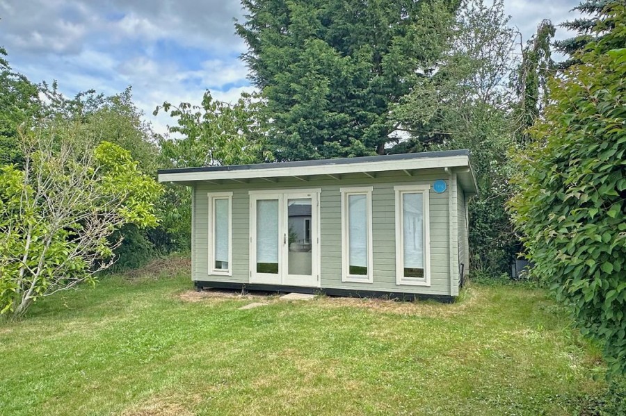 Images for Cholsey, OX10 9QN