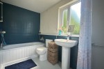 Images for Cholsey, OX10 9QN