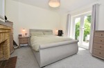 Images for Cholsey, OX10 9QN
