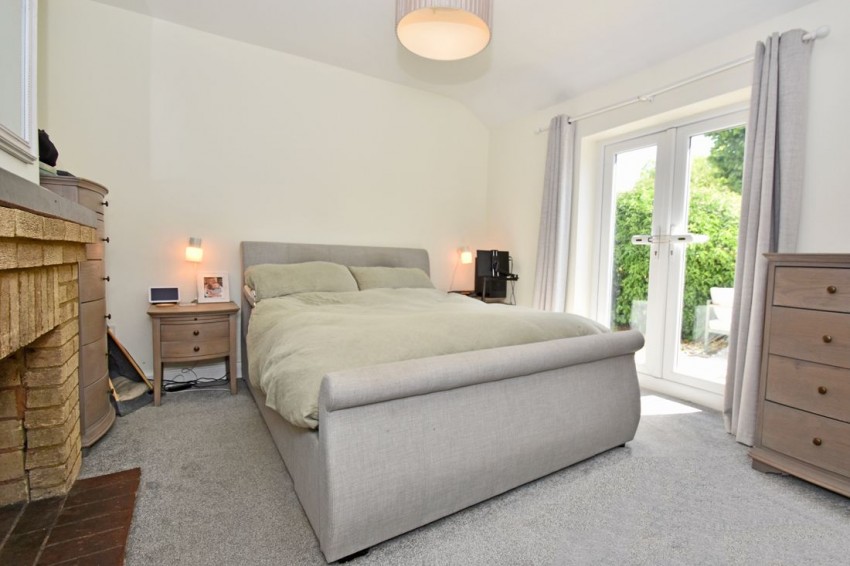 Images for Cholsey, OX10 9QN