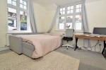 Images for Cholsey, OX10 9QN
