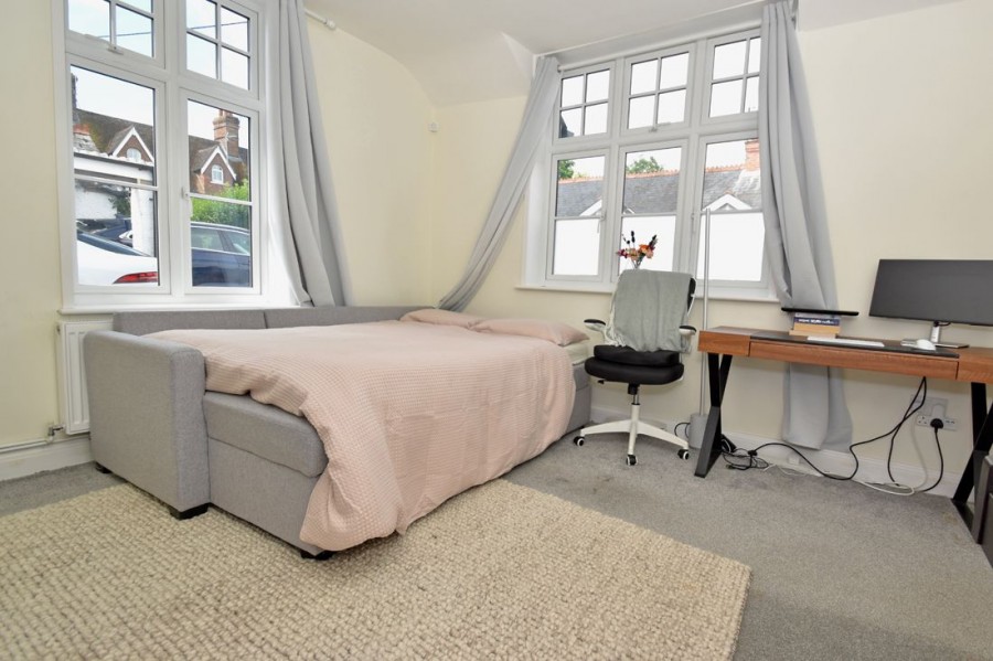 Images for Cholsey, OX10 9QN