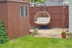 Images for Cholsey, OX10 9QN