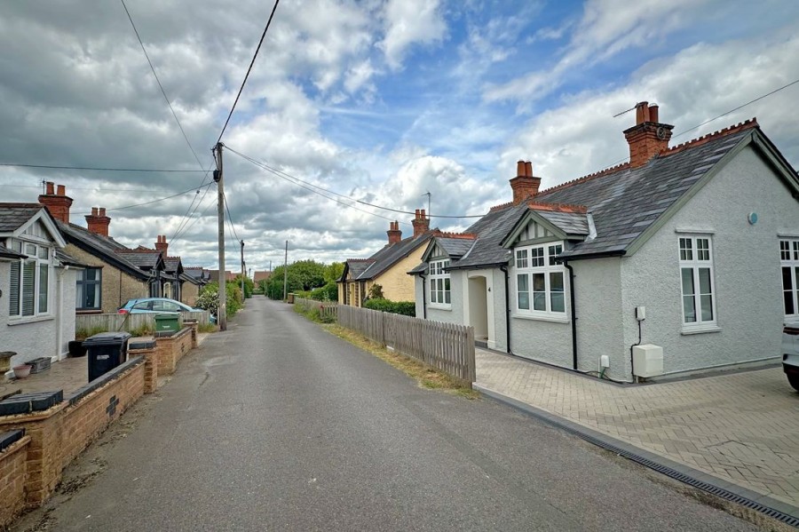 Images for Cholsey, OX10 9QN