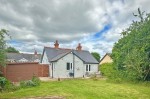 Images for Cholsey, OX10 9QN