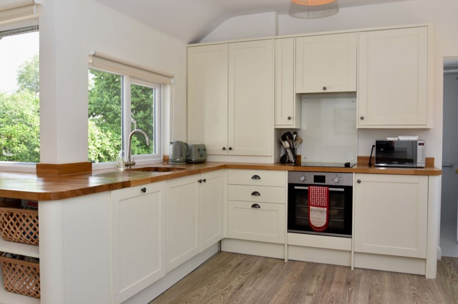 Images for Cholsey, OX10 9QN