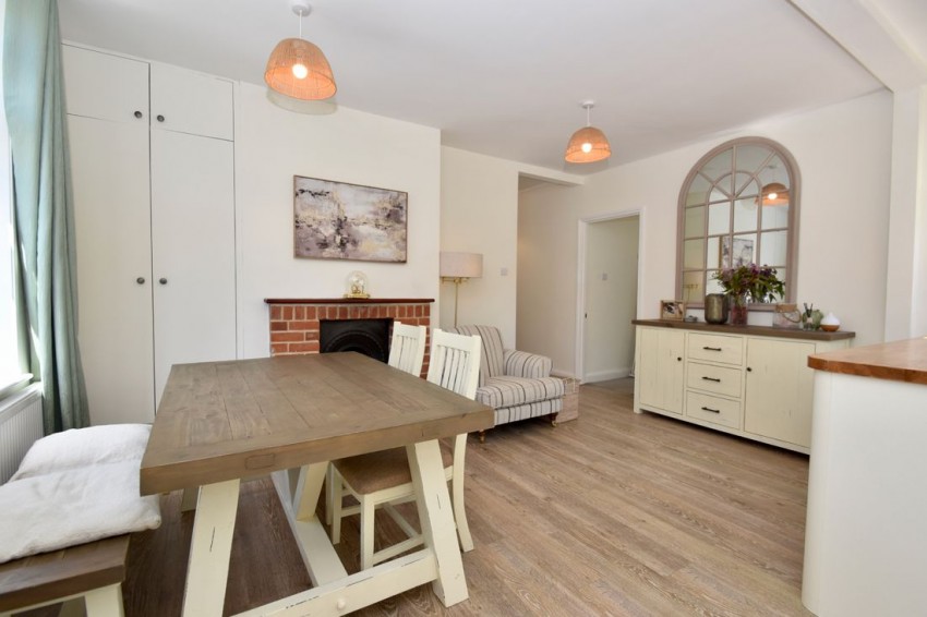 Images for Cholsey, OX10 9QN