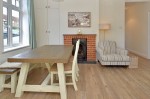 Images for Cholsey, OX10 9QN