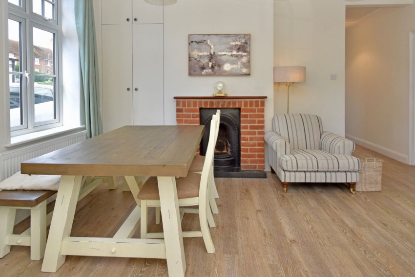 Images for Cholsey, OX10 9QN