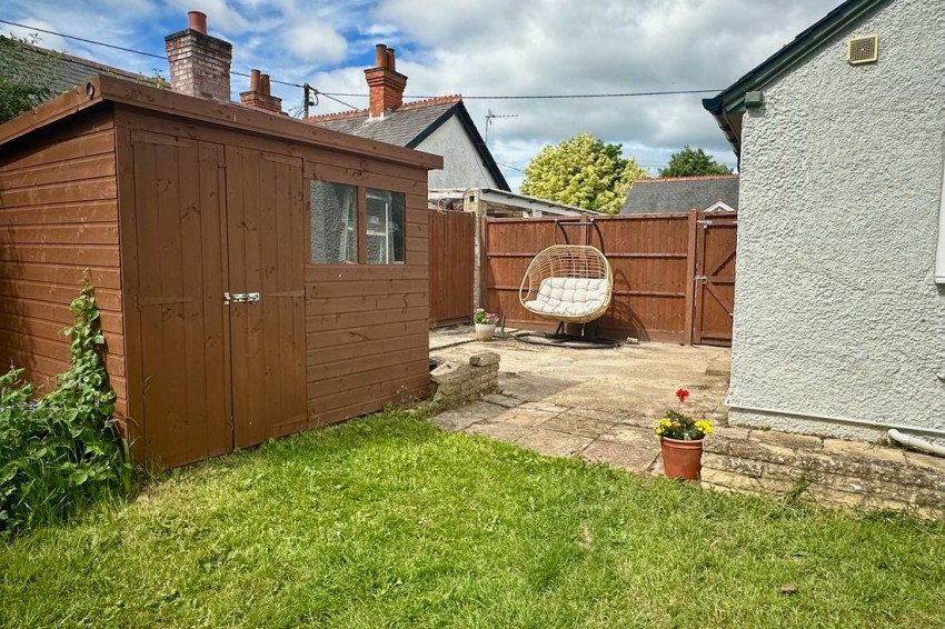 Images for Cholsey, OX10 9QN