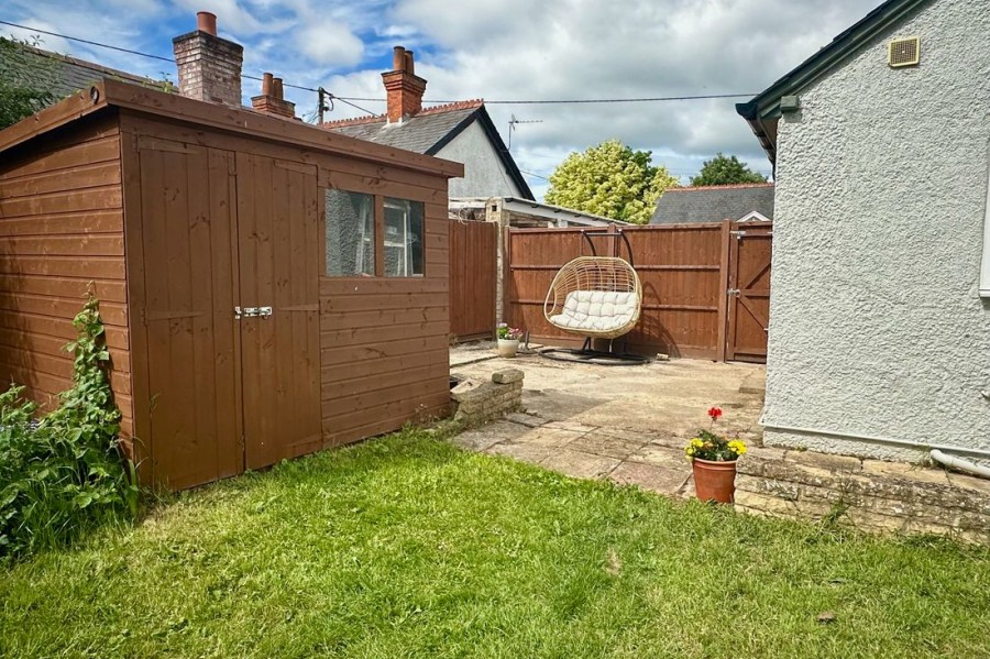 Images for Cholsey, OX10 9QN
