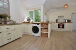 Images for Cholsey, OX10 9QN
