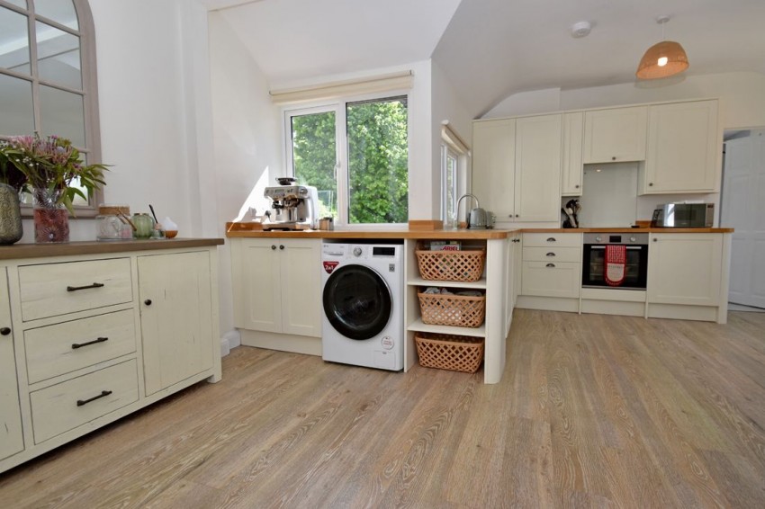 Images for Cholsey, OX10 9QN