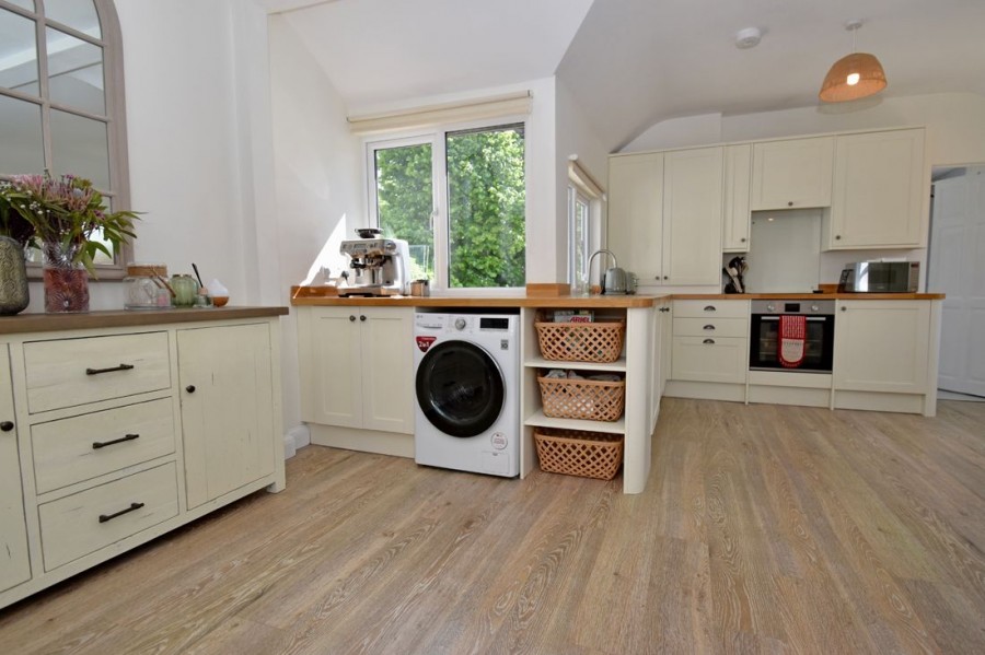 Images for Cholsey, OX10 9QN
