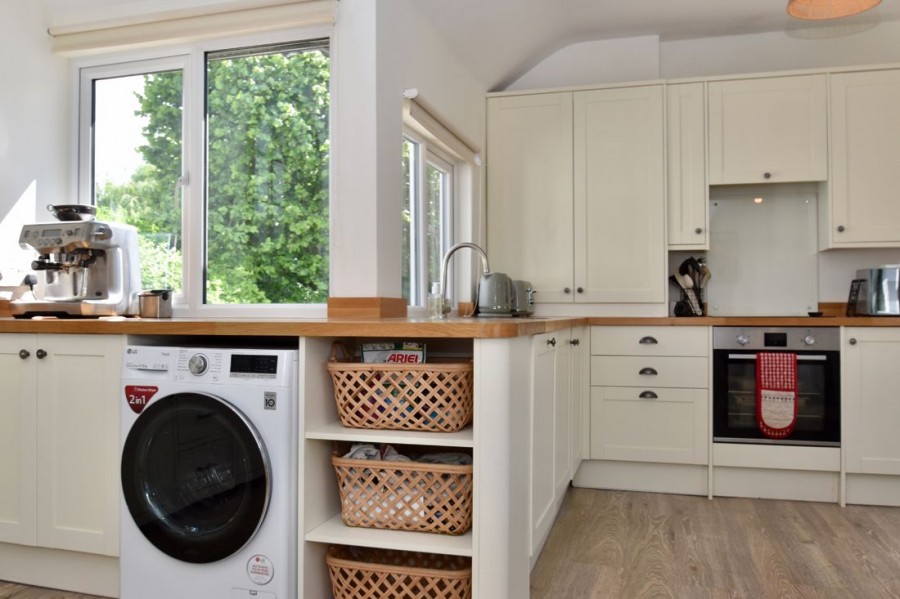 Images for Cholsey, OX10 9QN