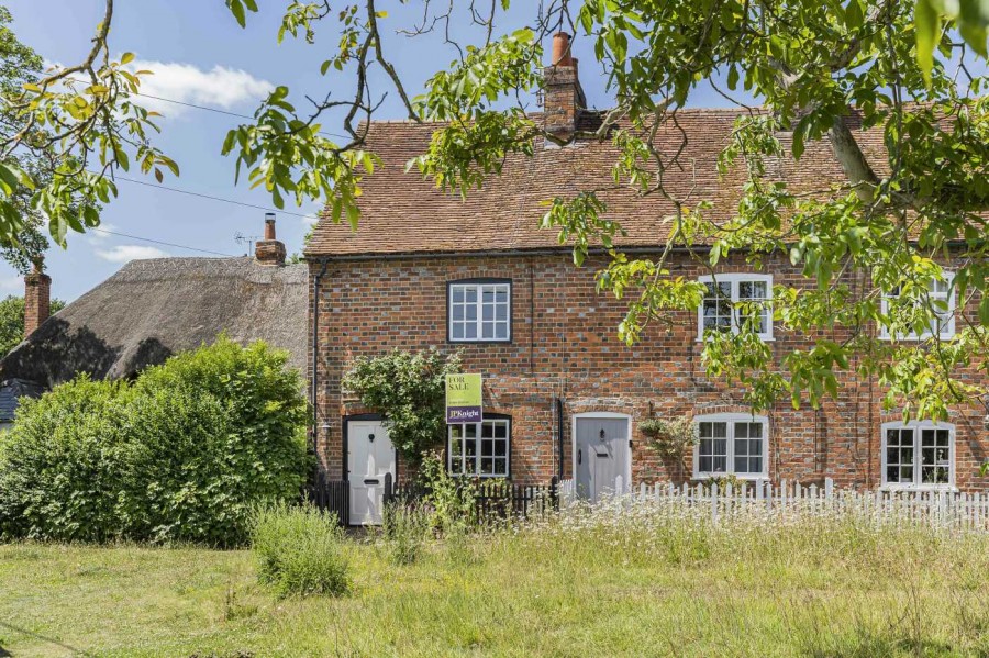 Images for The Forty, Cholsey, Wallingford, OX10 9LH