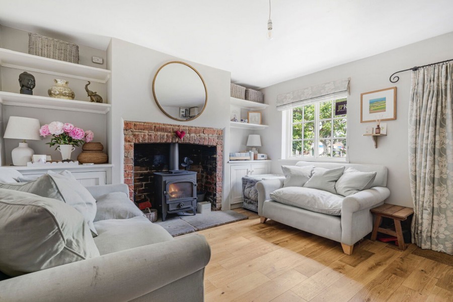 Images for The Forty, Cholsey, Wallingford, OX10 9LH