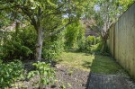 Images for The Forty, Cholsey, Wallingford, OX10 9LH