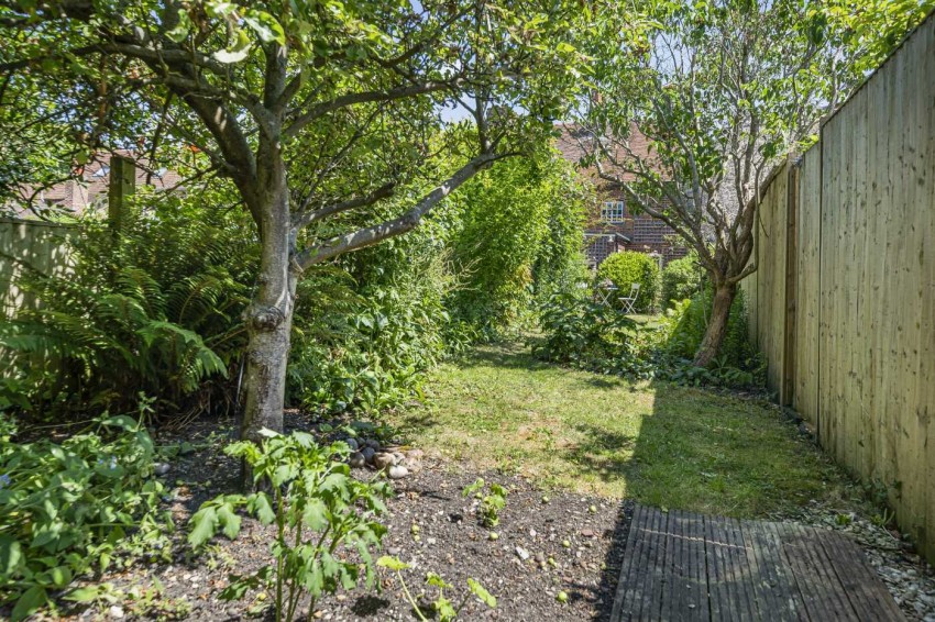 Images for The Forty, Cholsey, Wallingford, OX10 9LH