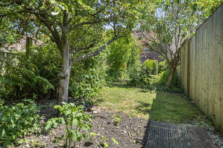 Images for The Forty, Cholsey, Wallingford, OX10 9LH