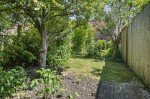 Images for The Forty, Cholsey, Wallingford, OX10 9LH