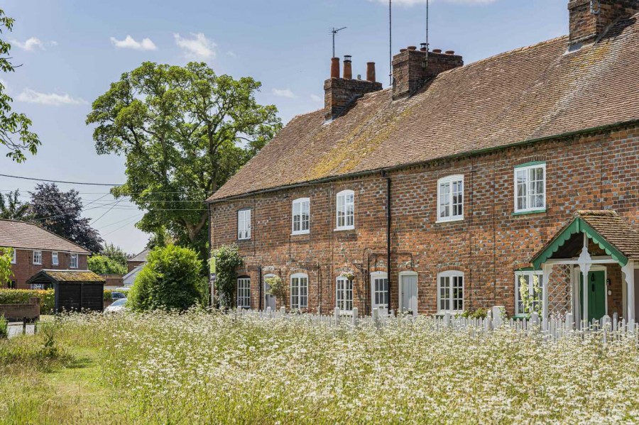 Images for The Forty, Cholsey, Wallingford, OX10 9LH