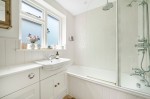 Images for The Forty, Cholsey, Wallingford, OX10 9LH