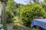 Images for The Forty, Cholsey, Wallingford, OX10 9LH