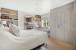 Images for The Forty, Cholsey, Wallingford, OX10 9LH