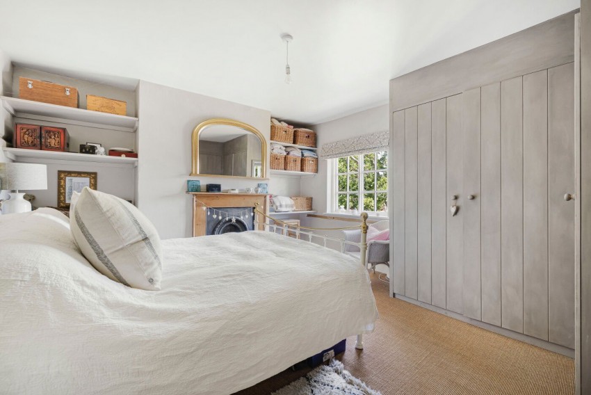 Images for The Forty, Cholsey, Wallingford, OX10 9LH