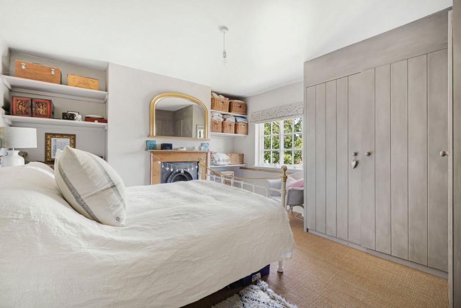 Images for The Forty, Cholsey, Wallingford, OX10 9LH