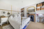 Images for The Forty, Cholsey, Wallingford, OX10 9LH
