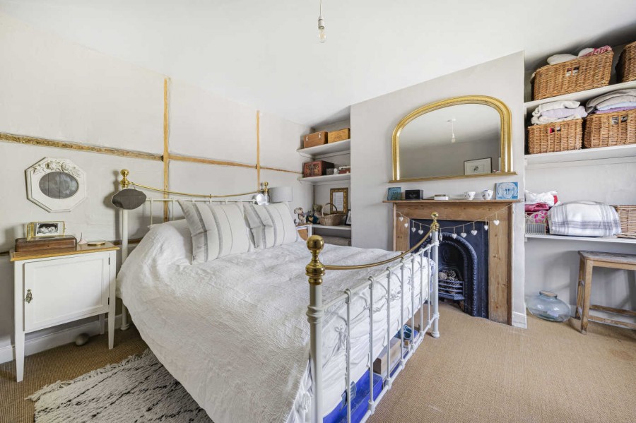Images for The Forty, Cholsey, Wallingford, OX10 9LH