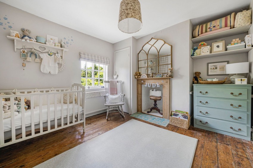 Images for The Forty, Cholsey, Wallingford, OX10 9LH