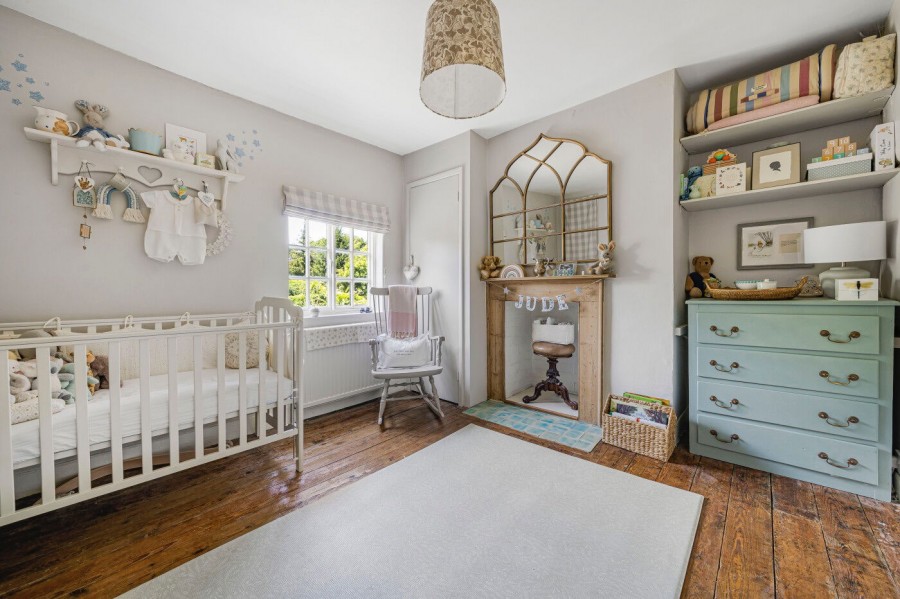 Images for The Forty, Cholsey, Wallingford, OX10 9LH