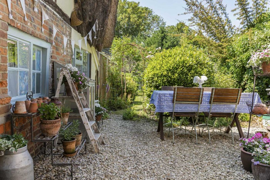 Images for The Forty, Cholsey, Wallingford, OX10 9LH