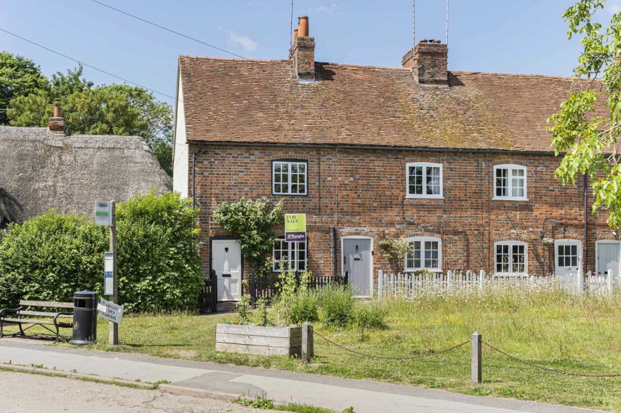 Images for The Forty, Cholsey, Wallingford, OX10 9LH