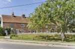 Images for The Forty, Cholsey, Wallingford, OX10 9LH