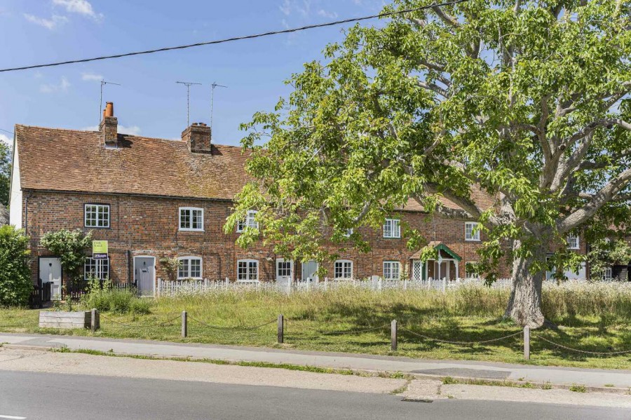 Images for The Forty, Cholsey, Wallingford, OX10 9LH