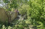 Images for The Forty, Cholsey, Wallingford, OX10 9LH
