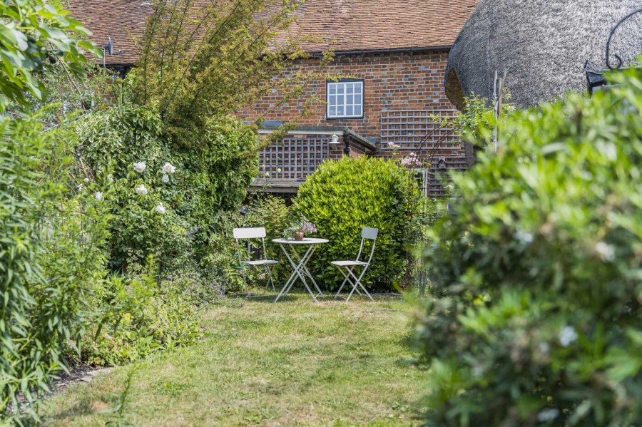 Images for The Forty, Cholsey, Wallingford, OX10 9LH