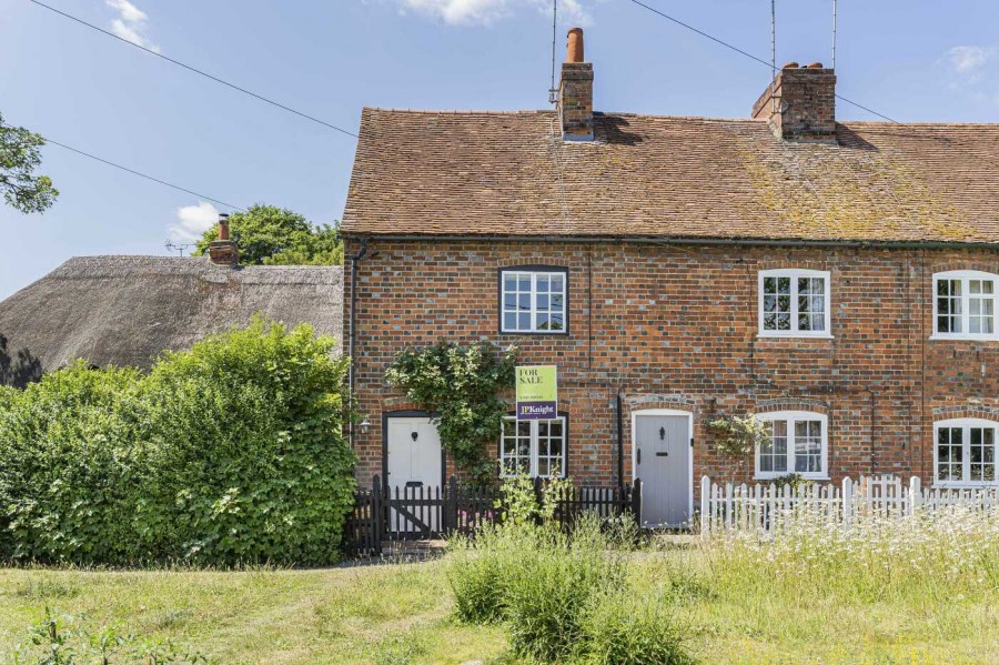Images for The Forty, Cholsey, Wallingford, OX10 9LH