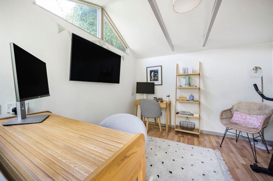 Images for The Forty, Cholsey, Wallingford, OX10 9LH