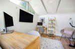Images for The Forty, Cholsey, Wallingford, OX10 9LH